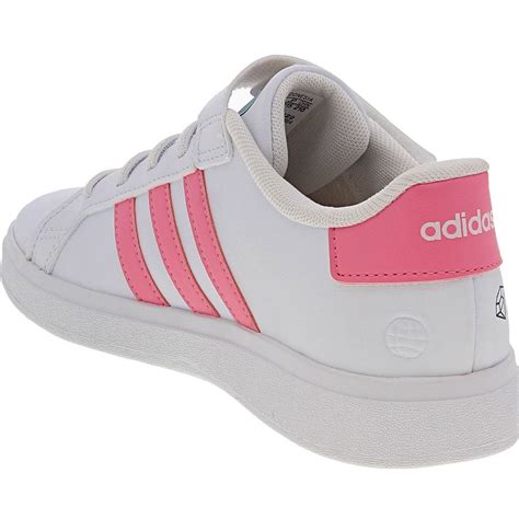 meisjes adidas sale|Girls' Adidas Shoes .